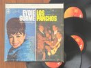 Eydie Gorme / Los Panchos - Canta En Español [3LP BOX SET VINYL]  CBS 1964 VG