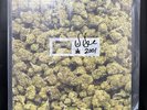 Dr. Dre - 2001 (25th Anniversary Edition) 2LP Vinyl LE/2001 - SHIPS NOW