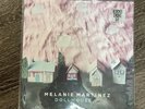 Melanie Martinez RSD Exclusive Dollhouse EP Used **PLEASE READ THE DESCRIPTION**