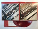 The Beatles 1962-1966 Japan LP [62271ER]