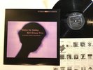 BILL EVANS TRIO WALTZ FOR DEBBY Japan LP [62555ER]
