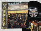 The Beatles Reel Music Japan LP [62051ER]