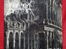 Bekhira - L'Elu Du Mal LP Black Vinyl Impure Wedding Reissue Seigneur Voland LLN
