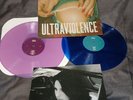 Lana Del Rey – 