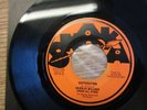 Roots Reggae 45 - Beverley Williams, Shaka All Stars - Sufferation - Shaka, 1976