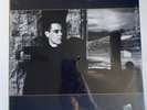 U2 - WHERE THE STREETS HAVE NO NAME 1987 US SEALED VINYL Maxi SWEETEST THING 12