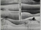 CORNELIUS mellow waves LP out of print Rostrum NEAR MINT