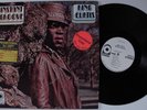 KING CURTIS Instant Groove ATCO LP VG++/NM wlp a