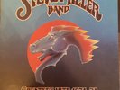 Steve Miller Band – Greatest Hits 1974-78 1978 Capitol SOO-11872 Vinyl NM-