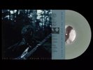MK.GEE Two Star & The Dream Police Translucent Green Vinyl LP IN HAND