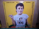 Ian Dury trib- Brand New Boots & Panties LP 1 NEW Gold Vinyl UK Import 2000