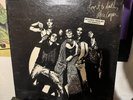 Alice Cooper Love It To Death WS1883 Original Gatefold 1971 Mint Unplayed LP