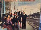 Lynyrd Skynyrd Pronounced 'Lĕh-'nérd 'Skin-'nérd RARE 73 Yellow SOS First Press