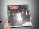 Los Bukis 
