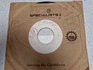 The Inventors Bye Bye Love JA Blank 7