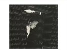 David Bowie - Station to Station -  180g Vinyl - New and sealed
