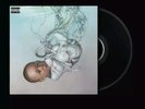 PRESALE THE WEEKND HURRY UP TOMORROW STRICTLY LTD EDITION FIRST PRESSING X...