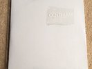 JOHN MAYER: Continuum 2x Vinyl LP; Aware Records: New unsealed