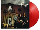 PLUSH - Plush (reissue) - Vinyl (LP)