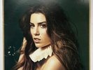 Ryn Weaver, The Fool - vinyl lp record 2015 Mad Love B0022963-01, VG+/VG+