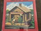 GRATEFUL DEAD 'Terrapin Station' 1977 ARISTA AL 7001 STILL FACTORY SEALED
