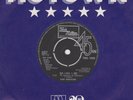 Kim Weston  Do Like I Do Tamla Motown DEMO TMG 1000 Soul Northern Motown