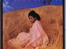 Alice Coltrane - Eternity 1976 Warner Brothers 12