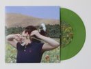Billie Eilish Birds of a Feather Singles Day UO Exclusive x/7500