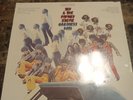Sly & The Family Stone Greatest Hits (New Sealed Vintage Vinyl)