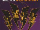 Mike Bell & The Belltones Lightning Bolt (LP) (Vinyl) (UK IMPORT)