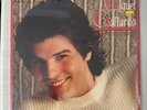 Miguel Gallardo Tu Amante Otu Enmigo In Shrink Vinyl LP EX/VG++