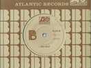 PLAN B - SHE SAID / 16BIT REMIX) 2010 UK 7