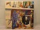 Brian Eno Here Come The Warm Jets 1982 ENO1 polygram Reissue LP Vinyl Record