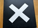 The xx - xx Vinyl LP  Young Turks Records -  with Poster