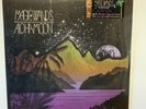 Magic Wands - Aloha Moon, Vinyl LP Record + Picture Disc EP SEALED