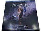 Megadeth 