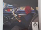 Mars Volta - Frances The Mute - 2020 Exclusive Clouds Hill Edition LP - Vinyl