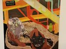 Wolf Parade - At Mount Zoomer, Vinyl LP Record SEALED
