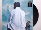 Labyrinth - Imagination & The Misfit Kid Vinyl Record (2019)