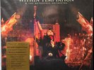Within Temptation: Black Symphony, Gold & Red 180g, Limited, MINT UNPLAYED