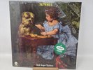 The Bob Seger System LP Mongrel, Re-I, SN-16109