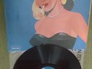MOUSE - Lady Killer * ORIGINAL 1st.UK.press.