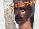 LP PROMO Frank Zappa Joe's Garage Act 1 USA 1979 Zappa Records LP