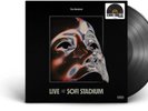 The Weeknd - Life at SoFi Stadium [RSD 4/20/24] (Vinyl)