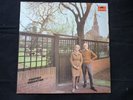 Fairport Convention – Unhalfbricking Canada 1969 Polydor – 543.098