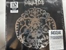 Deicide: the Roadrunner Years 1990-2001 by Deicide (Record, 2023) Mint Death