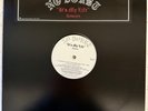 No Doubt - It's My Life