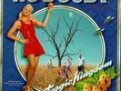 Tragic Kingdom by No Doubt