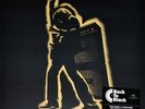 T. Rex - Electric Warrior (LP, Album, RE, 180) (Mint (M))