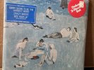 Elton John SEALED LP w/ Hype Sticker - Blue Moves - MCA / Rocket 2-11004 1976